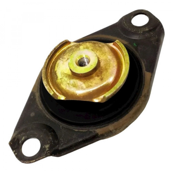 Coxim Inferior Traseiro Câmbio Original 114972