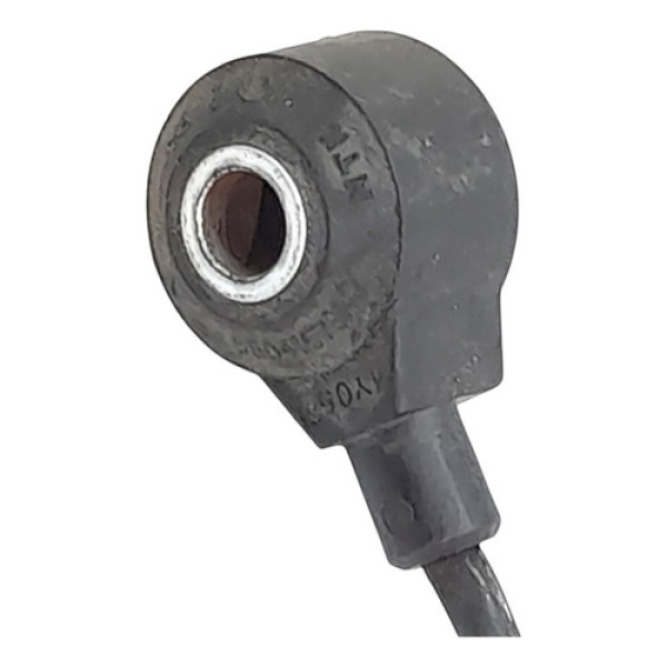 Sensor Detonação  Jeep Cherokee Sport 3.7 2005 185664