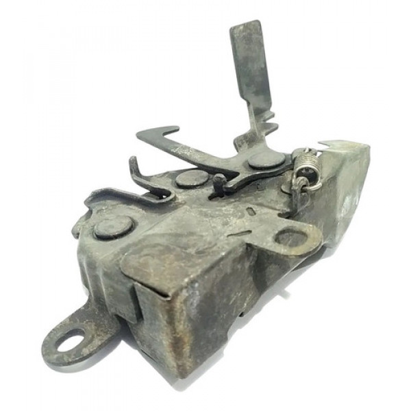 Fechadura Capô Toyota Corona 1998 Original 19984