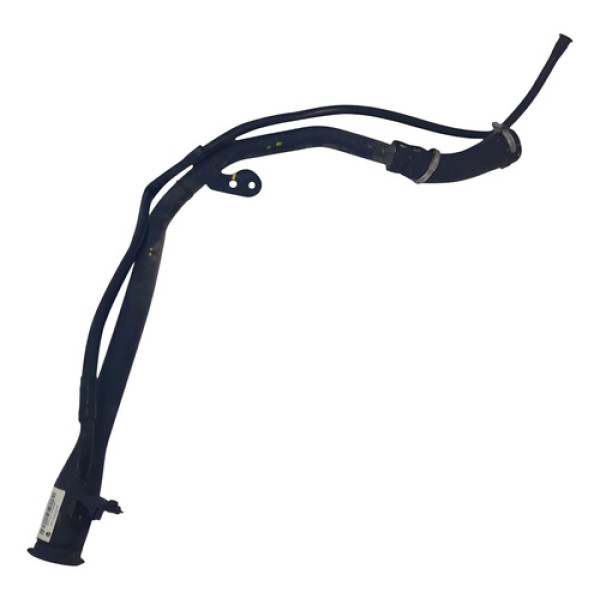 Gargalo Tanque Combustível  Gm Sonic Hb 1.6 2013 201004 Não Informado