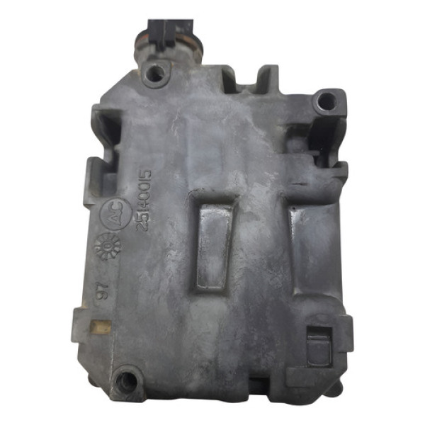 Módulo Controle Cruzeiro  Gm Vectra 2.2 16v 2000 198420