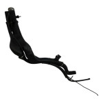 Gargalo Tanque Combu...