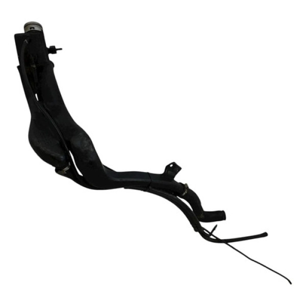 Gargalo Tanque Combustível Gm Astra 1.8 8v 2000    207566