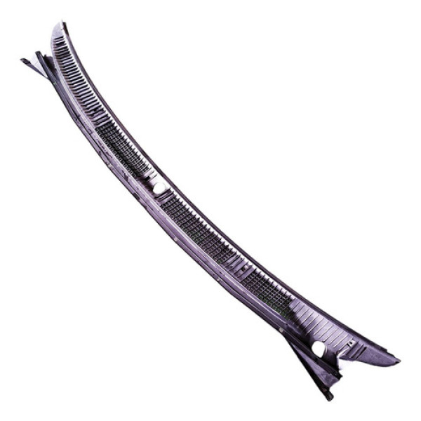 Churrasqueira  Toyota Corolla 1.8  2002 201616 Não Informado