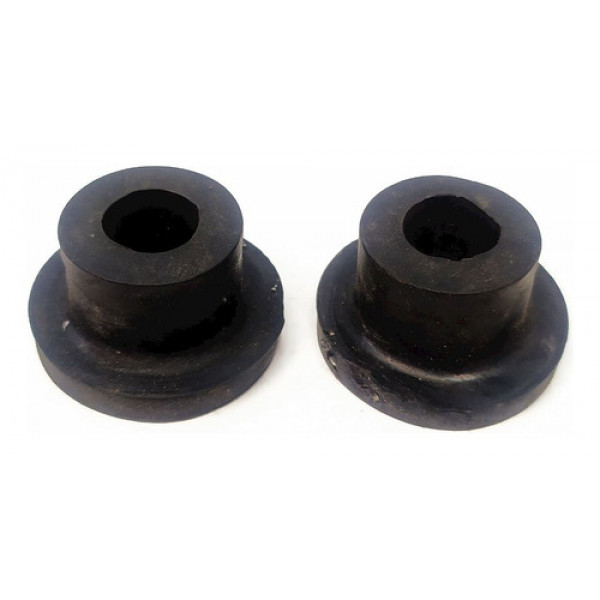 Coxim Radiador Gm Kadett 1994    50039