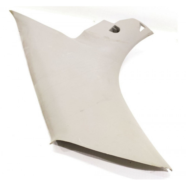 Capa Coluna Traseira Direita Honda Civic 2003    98100