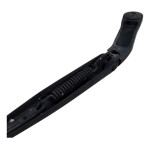 Braço Esquerdo Limpa...