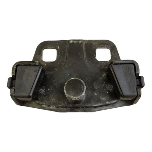 Batente Fechadura Tampa Traseira  Bmw 323i  1998 173784