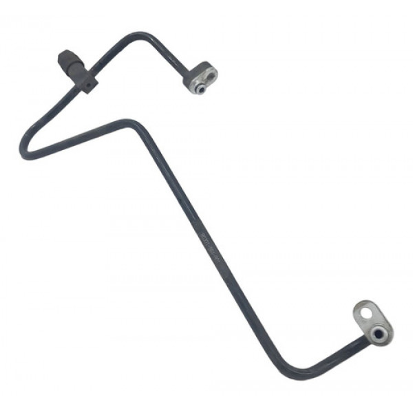 Mangueira Filtro Secante Condensador Ar Condicionado Honda A