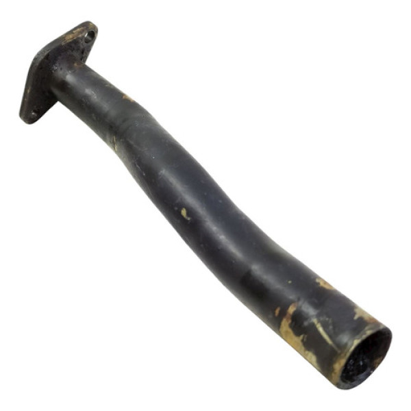 Cano Respiro Motor  Gm Corsa Sedan 1.8 2003 192867