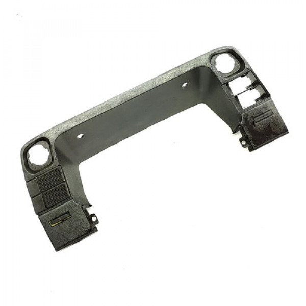 Moldura Painel Instrumentos Gm Kadett 1996    10492