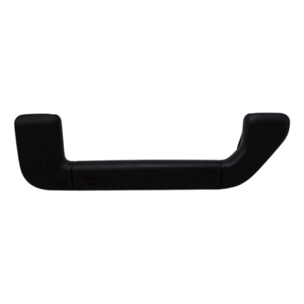 Pqp Alça Teto Porsche Cayenne S 4.8 T 2011 190492