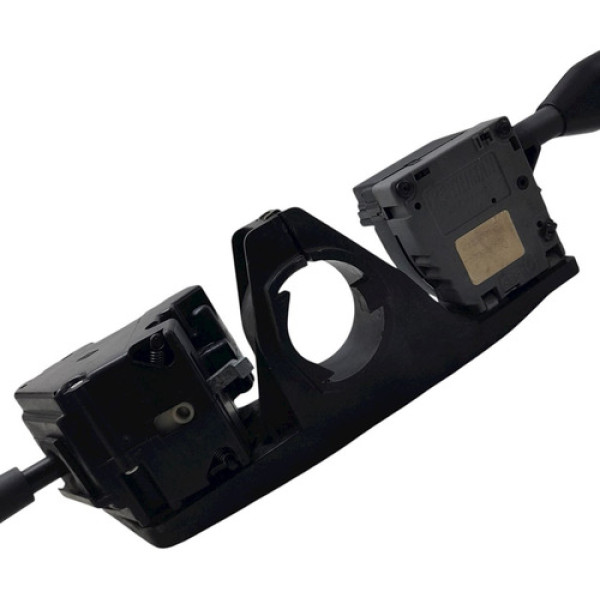 Comando Limpador/luzes/setas Renault 19 Rn 1.6 2p 1995 V1758