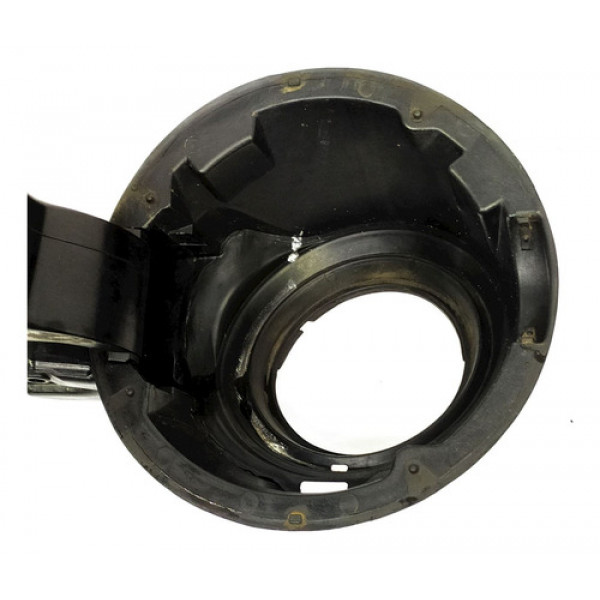 Portilhona Tanque Combustível Citroën C3 Picasso  2015 81392