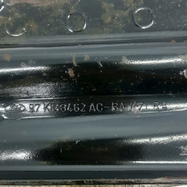 Suporte Bandeja Direita Ford Ka 1998 158488