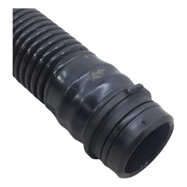 Mangueira Respiro  Vw Touareg V8 2009 206557