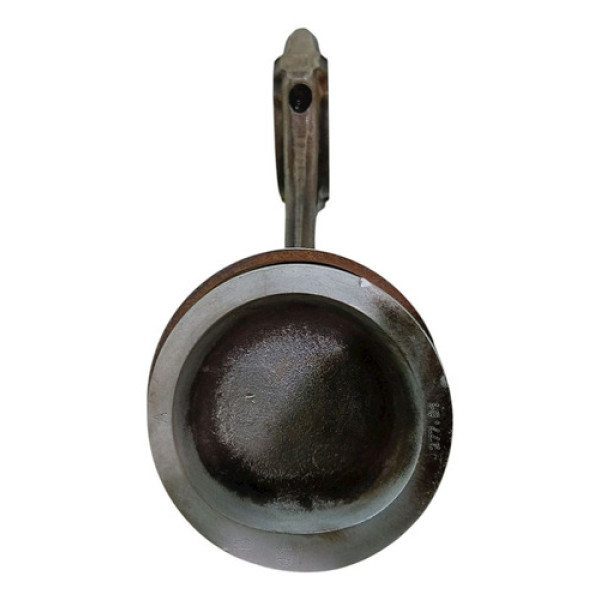 Pistão Biela  Renault Renault/scenic Rxe 2.0 2001 204231