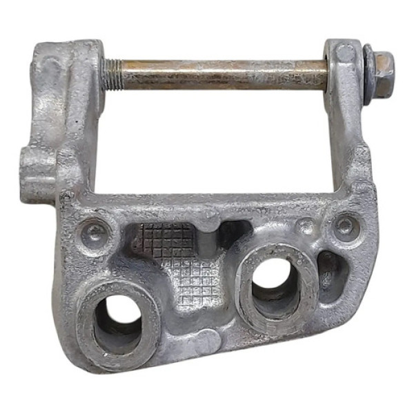 Suporte Superior Câmbio  Honda Civic Lx 1.7 16v At 2001 2061 Não Informado