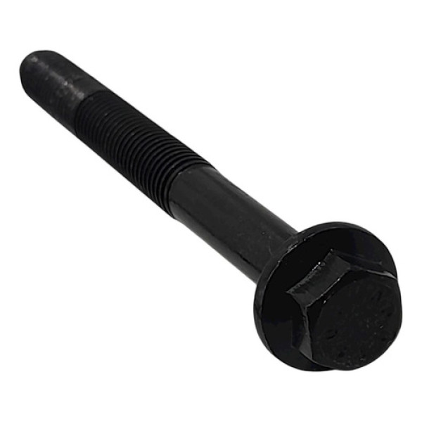 Kit Parafuso Motor Fiat Toro 1.3 Turbo T270 2023    182088