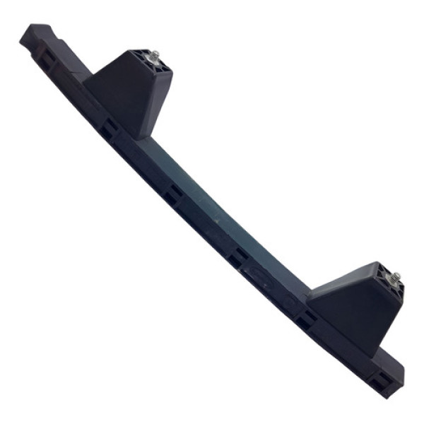 Guia Canaleta Vidro Porta Esquerda  Fiat Palio 2014 198864 Não Informado