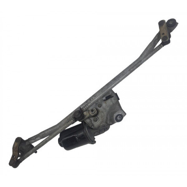 Máquina Limpador Para-brisa Land Rover Freelander 1 2.5 2005
