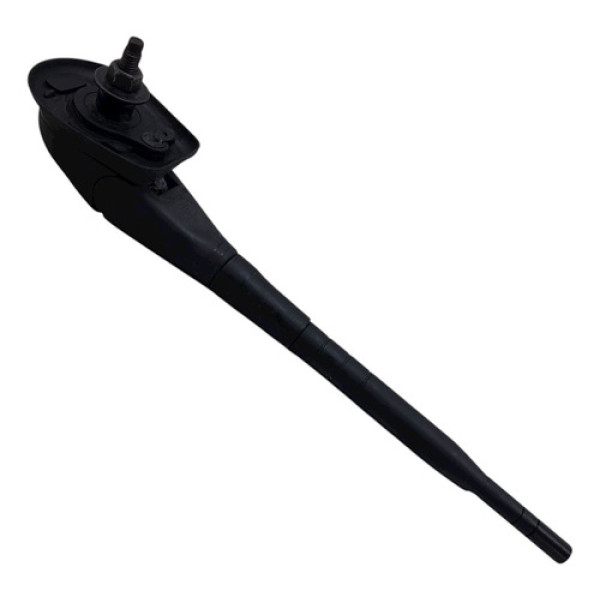 Antena Teto  Peugeot 207 Xr 1.4 2011 186696