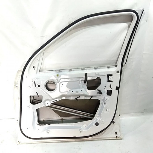 Porta Dianteira Direita Bmw X5 M V8 T 2011 V1309 - P32