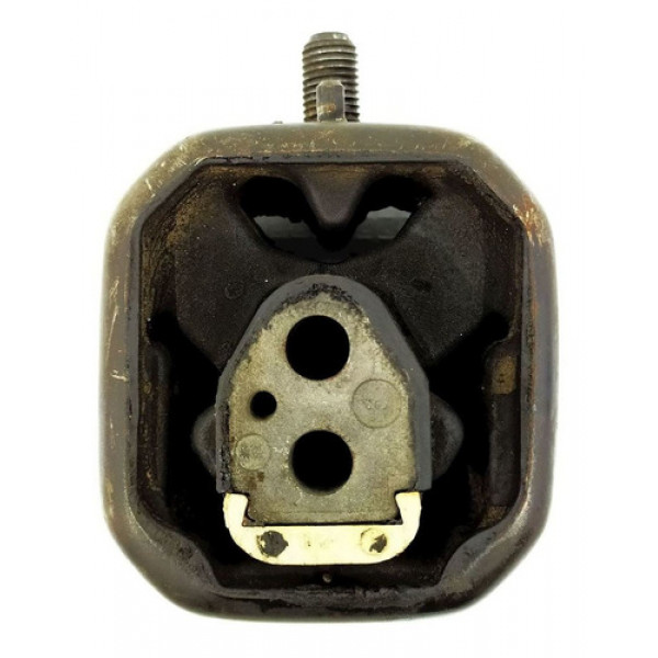Coxim Esquerdo Motor Vw Gol 16v 2002 100060