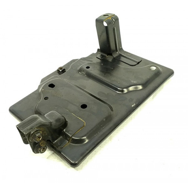 Suporte Bateria Gm Meriva 1.8 2003 88929