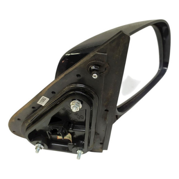 Retrovisor Direito Hyundai Santa Fe 2.7 2008 V1754 - P37