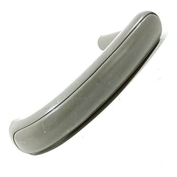 Puxador Porta Traseira Direita Picasso Ex 2.0 2003 116169