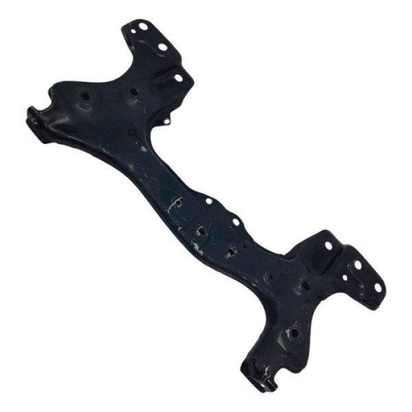 Quadro Suspensão Dianteira  Toyota Corolla 1.8  2002 201498