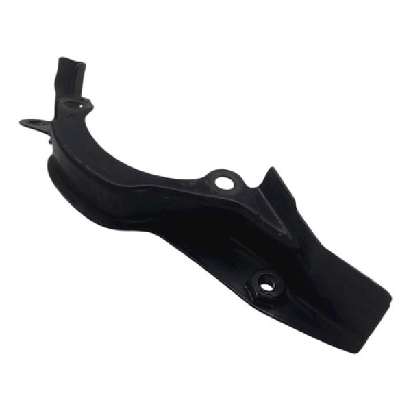 Chapa Proteção Correia Dentada Fiat Uno 1.0 8v 1994    20031 Não Informado