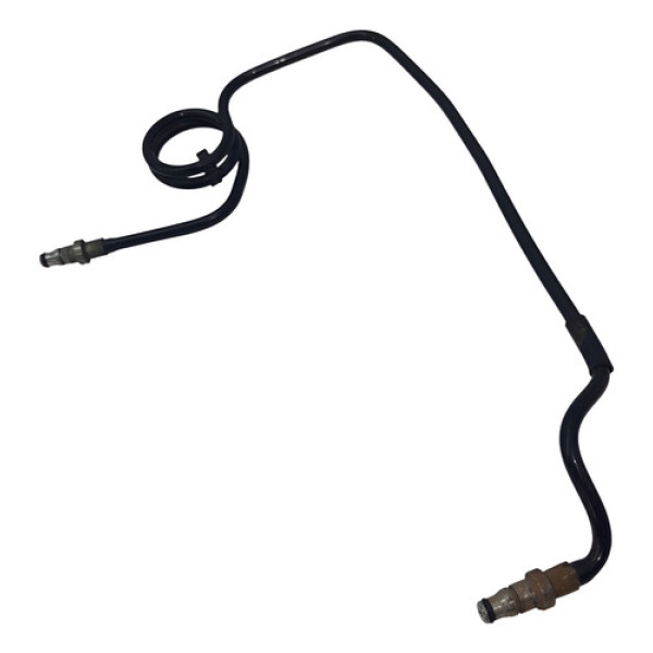 Flexível Atuador Embreagem Fiat Doblo 1.8 16v E-torq     197