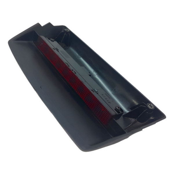 Break Light  Fiat Palio 2014 198699