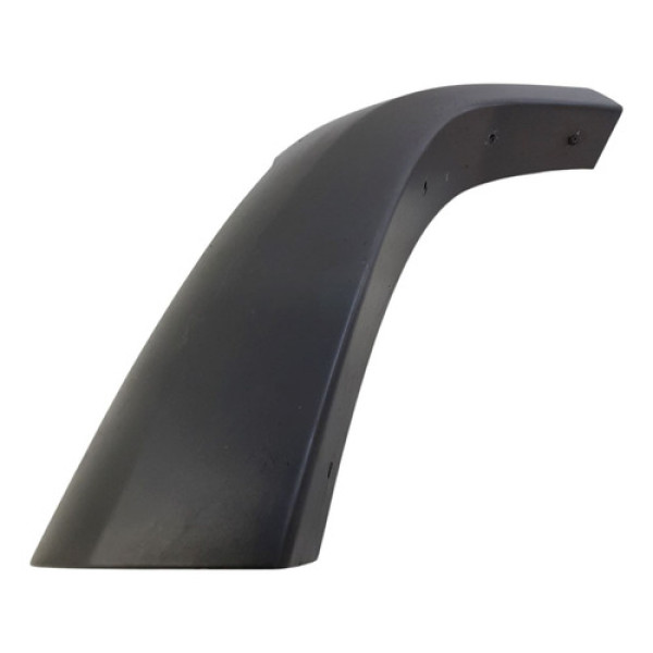 Aplique Porta Traseira Esquerda Jeep Cherokee Sport 3.7 2005