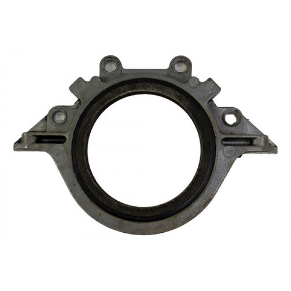 Flange Virabrequim Ford Focus 1.8 16v 2003    165553