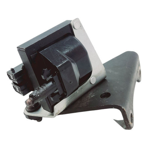 Bobina Ignição Gm Kadett 1.8 1992    202946