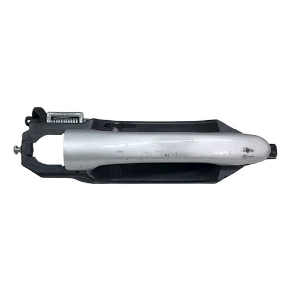 Maçaneta Dianteira Esquerda  Citroën C4 Picasso  2009 188679