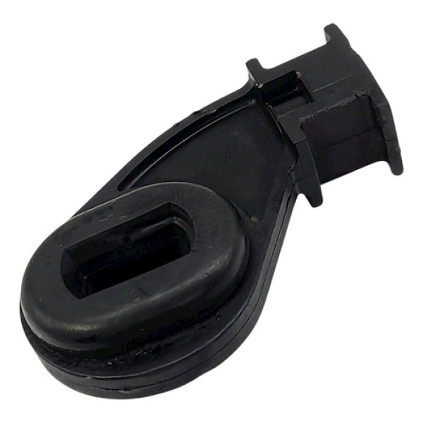 Suporte Superior Radiador  Fiat Palio Weekend 1.6 16v 1997 2 Não Informado