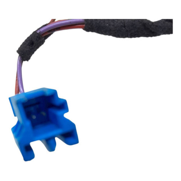 Luz Cortesia Porta Luvas Mercedes-benz C 200k 1.8 2009 19515 Não Informado