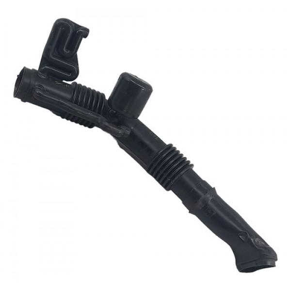 Captador Caixa Filtro Ar Ford Ecosport 2006    150448