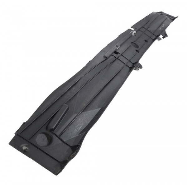 Suporte Churrasqueira Ford Focus 1.8 16v 2003    165404