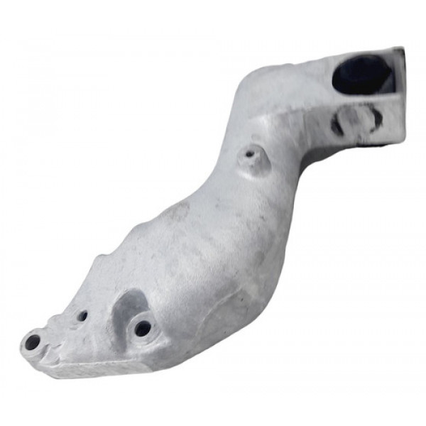 Suporte Direito Motor Peugeot 207 1.4 2011    145761