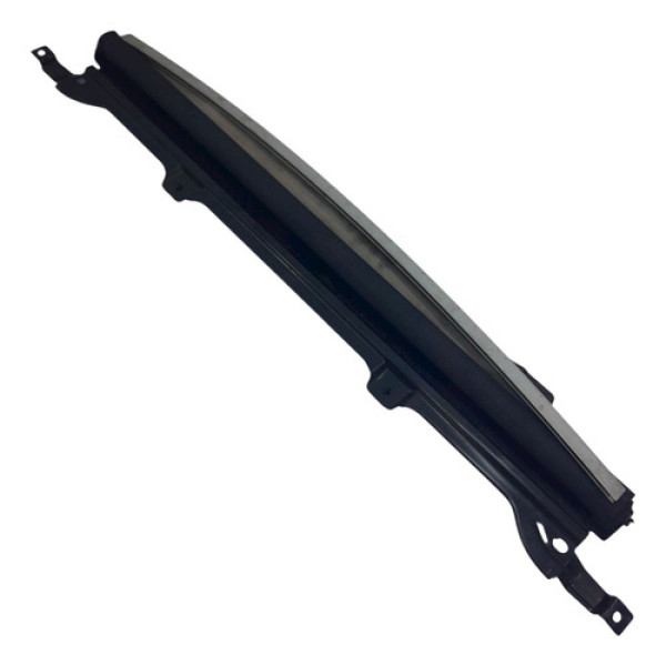 Cortina Teto Solar  Ford Edge 3.5 2011 198043 Preto