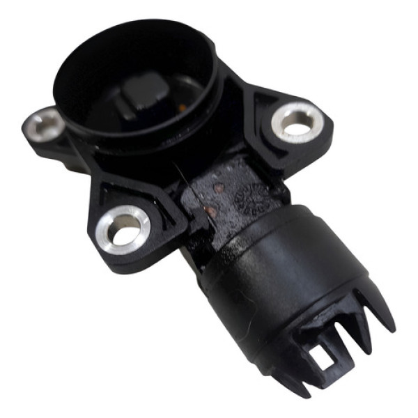 Sensor Eixo Excêntrico Valvtronic  Bmw 550i 4.8  2009 196993 Não Informado