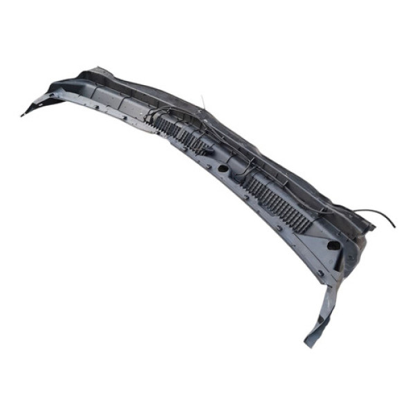 Churrasqueira Gm Captiva 3.6 2009 188431