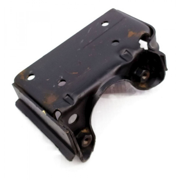 Suporte Coxim Direito Motor Fiat Palio Week 1.0 16v 2001 658