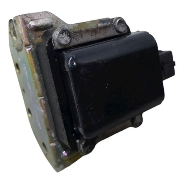 Bobina Ignição  Asia Motors Towner 1.0 1995 205528