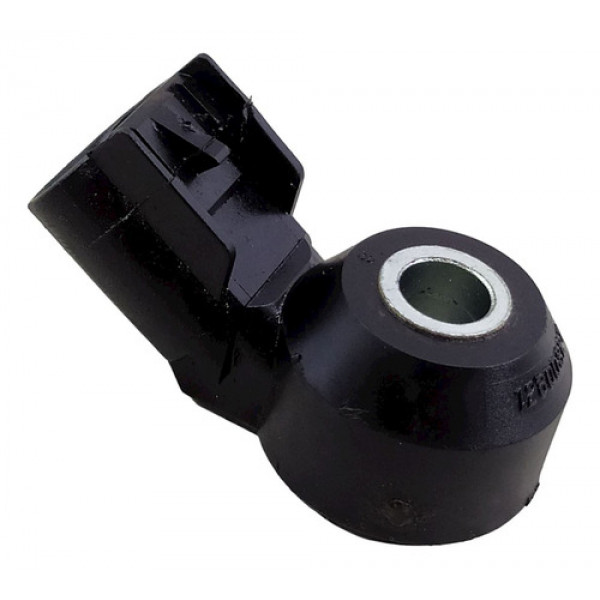 Sensor Detonação Gm Onix 1.4mt Lt 2015 157039